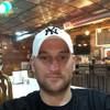 jonathan_adkins